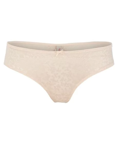 Triumph Body Make-up Blossom String