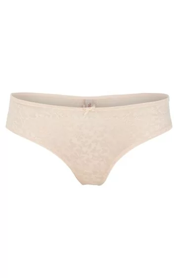 Triumph Body Make-up Blossom String