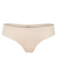 Triumph Body Make-up Blossom String