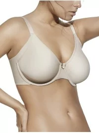 SELENE liemenėlė EUGENIA besiūliais šonais