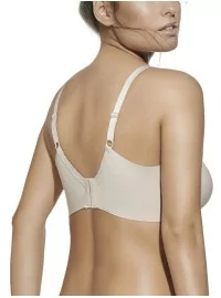 SELENE liemenėlė EUGENIA besiūliais šonais