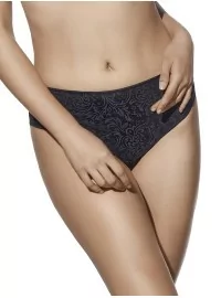 SELENE kelnaitės MORELLA