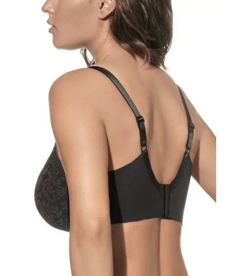 SELENE liemenėlė MORELLA