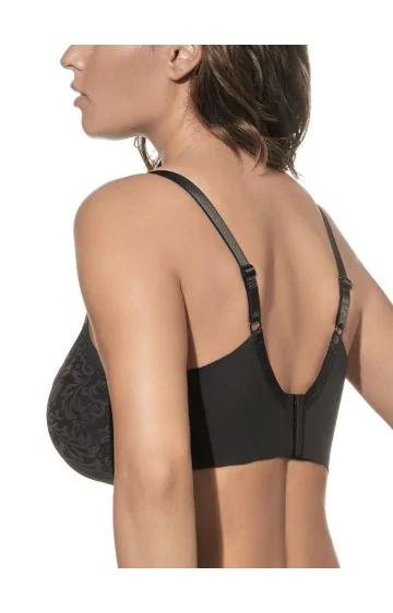 SELENE liemenėlė MORELLA