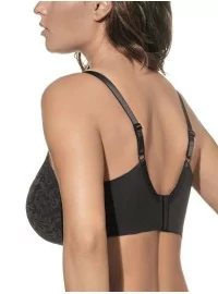 SELENE liemenėlė MORELLA