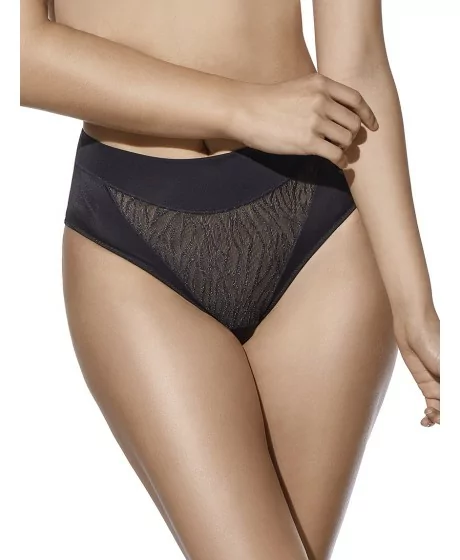 SELENE kelnaitės VERA NORMA Creaciones SELENE - 1