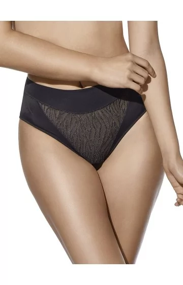 SELENE kelnaitės VERA NORMA Creaciones SELENE - 1