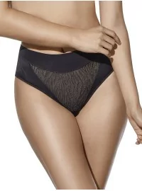 SELENE kelnaitės VERA NORMA Creaciones SELENE - 1 SELENE kelnaitės VERA NORMA Creaciones SELENE - 1