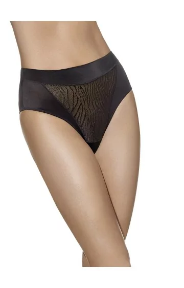 SELENE kelnaitės VERA NORMA Creaciones SELENE - 2
