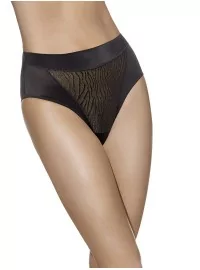 SELENE kelnaitės VERA NORMA Creaciones SELENE - 2