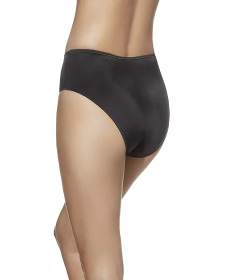 SELENE kelnaitės VERA NORMA Creaciones SELENE - 3 SELENE kelnaitės VERA NORMA Creaciones SELENE - 3