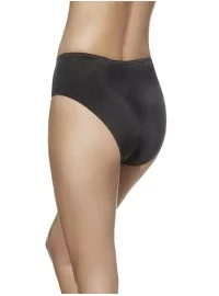 SELENE kelnaitės VERA NORMA Creaciones SELENE - 3