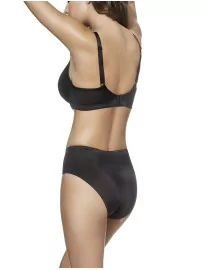 SELENE liemenėlė NORMA