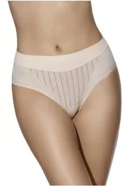 SELENE kelnaitės MARILUZ Creaciones SELENE - 1