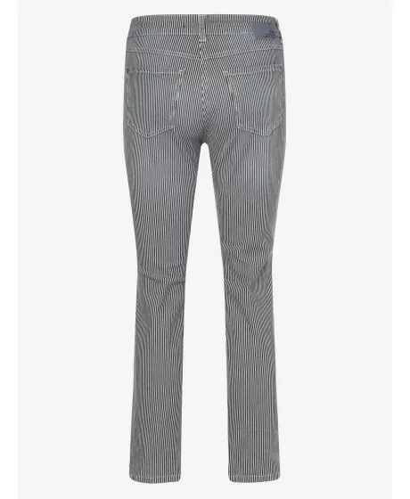 Džinsai Angela iš MAC jeans kolekcijos