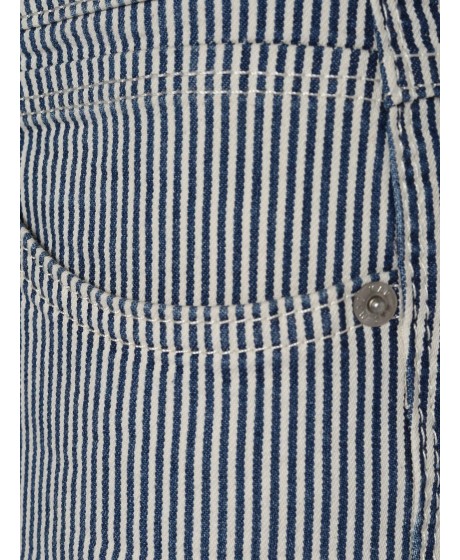 Džinsai Angela iš MAC jeans kolekcijos