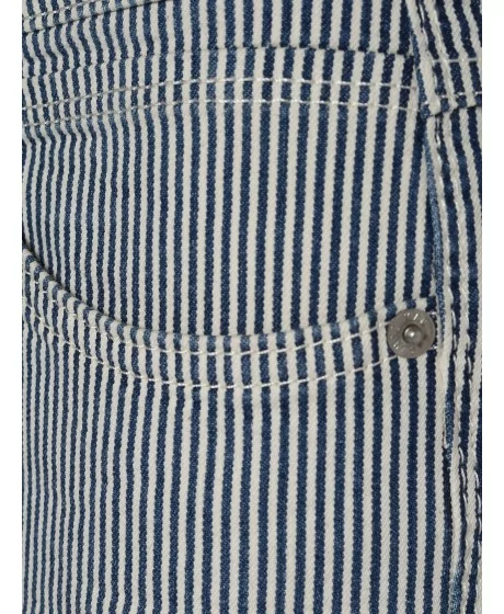 Džinsai Angela iš MAC jeans kolekcijos