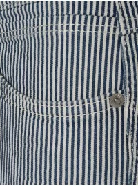 Džinsai Angela iš MAC jeans kolekcijos