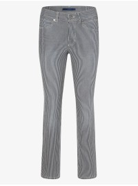 Džinsai Angela iš MAC jeans kolekcijos