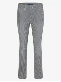 Džinsai Angela iš MAC jeans kolekcijos