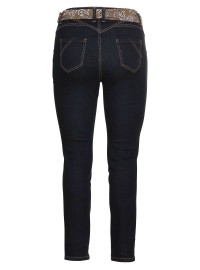 Sheego džinsai VERENA