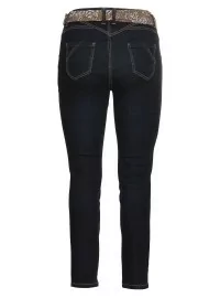 Sheego džinsai VERENA