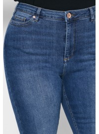 Junarose by Vero Moda džinsai