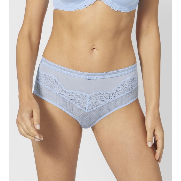 Triumph Beauty-Full Darling W mit Bügel Damen BH Größe: 70F