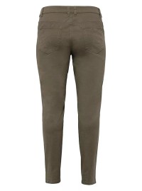 Medvilninės Sheego kelnės