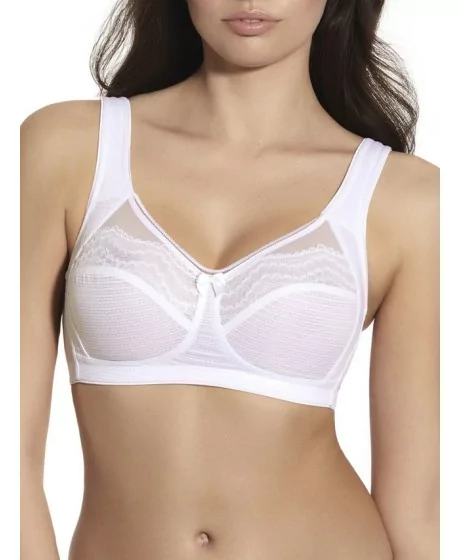 SELENE liemenėlė ALESSIA be lankelių