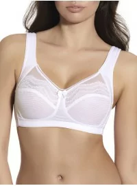 SELENE liemenėlė ALESSIA be lankelių