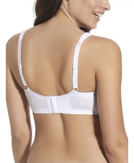 SELENE liemenėlė ALESSIA be lankelių