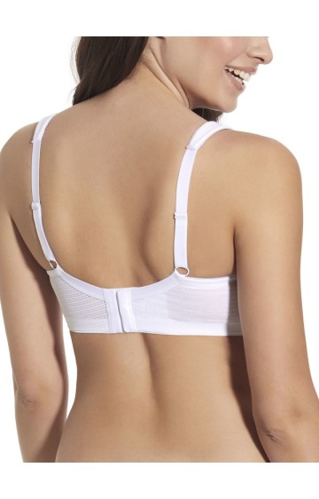 SELENE liemenėlė ALESSIA be lankelių