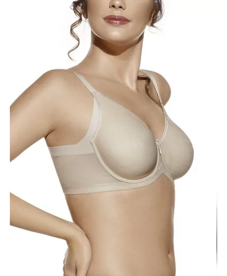 SELENE liemenėlė FRIDA su lankeliais