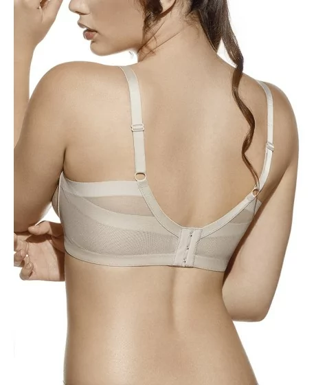 SELENE liemenėlė FRIDA su lankeliais