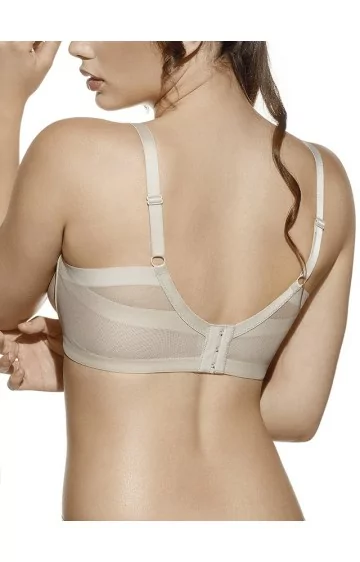 SELENE liemenėlė FRIDA su lankeliais