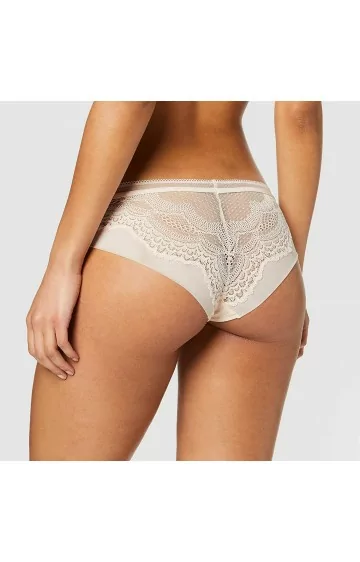 TRIUMPH BEAUTY-FULL DARLING HIPSTER PINK