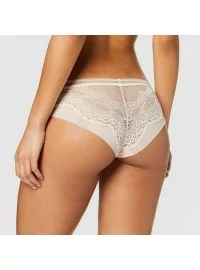 TRIUMPH BEAUTY-FULL DARLING HIPSTER PINK