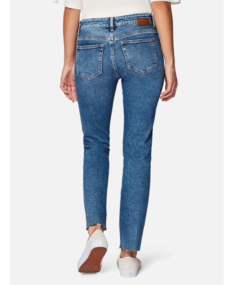 MAVI džinsai DARIA BLOCKING