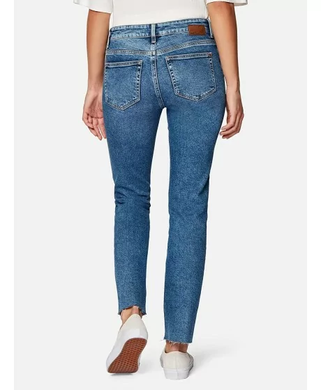 MAVI džinsai DARIA BLOCKING