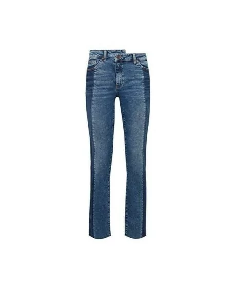 MAVI džinsai DARIA BLOCKING