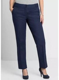 Klasikinės Sheego kelnės