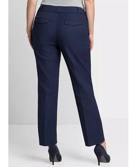 Klasikinės Sheego kelnės