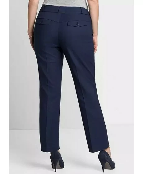 Klasikinės Sheego kelnės