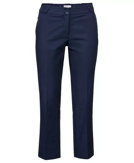 Klasikinės Sheego kelnės