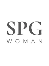SPG WOMAN