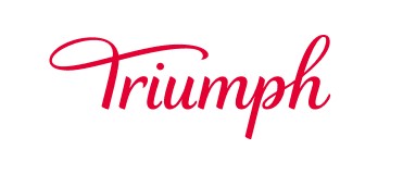 Triumph